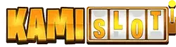Bahasa